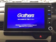 �ڥ����ǥ�����ǽ�ۥʥӤ˰��ΤΥ����ǥ����ϡ��ե륻���ԣ֤�¾�ˣģ֣ġ��ãĥץ졼�䡼���������������ƣ͡����ͥ饸���⤪ʹ�����������ޤ���� 6