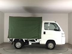 �����ͤҤȤ�ҤȤ�˹�碌�Ƥ����Ѥ��򤪽Ф����Ƥ���ޤ�������˾������Ф����ڤ˥����åդޤǤ��䤤��碌���������� 4