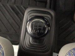 Ķ��®�Υ����ˤ�ꡢ�ȥ륯�����礵������ϩ���������к����򥢥åס��⤯�褦��®�٤Ǥ����Ԥ��ǽ�Ǥ��� 7