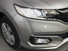 ڣ̣ţĥإåɥ饤ȡۥǥ㡼إåɥ饤ȡʣȣɣġˤƱ뤵ǡƻ䱫ŷԤ뤯볦ɹե饤Ȥǡ¿ˣգФǤ¿ɥ饤֤ڤǲ 3