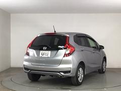 ΤͤؤΤꤤҤϴܡ֤򡢤ǧΤߤȤƤޤǼָ塢ǼƤꤤˤϤޤ 4