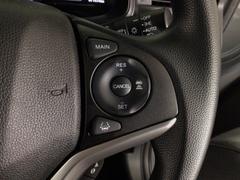 ڥץƥ֡롼ȥͽꤷ®ǥޤưŪ˲ø®֤ȤŬڤʼִֵΥݻʤɽԤ®ƻϩǤΥɥ饤СϫڸƤ򤷤ǽբ 5