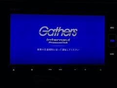 ڥǥǽۥʥӤ˰ΤΥǥϡե륻ԣ֤¾ˣģ֣ġãĥץ졼䡼ƣͥ͡饸⤪ʹޤ 6