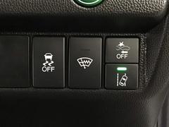 ۥ䤷ʤʰΥ󥷥ܡͤϤߤʤɤδͽ¬󥵡ٹ𡣥ҥ塼ޥ󥨥顼ʵѤ䴰Ƥޤ 7