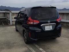 �������Τ����ͤؤΤ��ꤤ�����Ҥϴ��ܡ����֤򡢤���ǧ�������������Τߤ�����Ȥ����Ƥ��������ޤ�����Ǽ�ָ塢Ǽ�����Ƥ���ꤤ����������ˤ����Ϥ��������ޤ��� 4