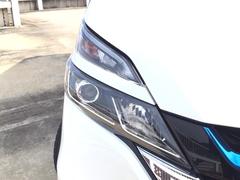 ڣ̣ţĥإåɥ饤ȡۥǥ㡼إåɥ饤ȡʣȣɣġˤƱ뤵ǡƻ䱫ŷԤ뤯볦ɹե饤Ȥǡ¿ˣգФǤ¿ɥ饤֤ڤǲ 2