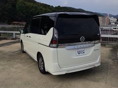 ΤͤؤΤꤤҤϴܡ֤򡢤ǧΤߤȤƤޤǼָ塢ǼƤꤤˤϤޤ 3