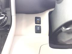 ɻ֤Ⱦͷڸ֥졼ΥåǤ 6