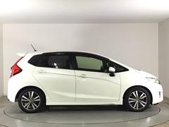 �����ͤҤȤ�ҤȤ�˹�碌�Ƥ����Ѥ��򤪽Ф����Ƥ���ޤ�������˾������Ф����ڤ˥����åդޤǤ��䤤��碌���������� 4