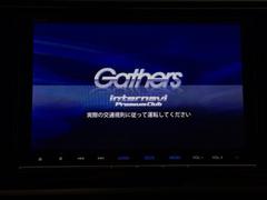 �ڥ����ǥ�����ǽ�ۥʥӤ˰��ΤΥ����ǥ����ϡ��ե륻���ԣ֤�¾�ˣģ֣ġ��ãĥץ졼�䡼���������������ƣ͡����ͥ饸���⤪ʹ�����������ޤ���� 6