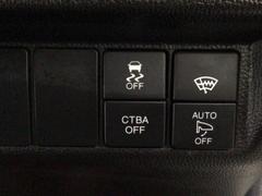 �ڤ��󤷤�ѥå����������ͷڸ��֥졼���Σãԣ£��ʥ��ƥ��֥졼�������ƥ��֥��ƥ�ˡ��������Хå��ʱ�ž�ʡ������ʡ������ɡ������ɥ����ƥ󥨥��Хå�����ܤǤ��� 7