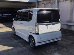 �������Τ����ͤؤΤ��ꤤ�����Ҥϴ��ܡ����֤򡢤���ǧ�������������Τߤ�����Ȥ����Ƥ��������ޤ�����Ǽ�ָ塢Ǽ�����Ƥ���ꤤ����������ˤ����Ϥ��������ޤ��� 4