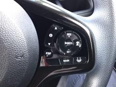 �ڥ����ץƥ��֡����롼��������ȥ������ͽ�����ꤷ����®��ǥ���ޤ���ưŪ�˲ø�®�������֤Ȥ�Ŭ�ڤʼִֵ�Υ��ݻ����ʤ����ɽ����Ԥ�����®ƻϩ�ǤΥɥ饤�С�����ϫ��ڸ����Ƥ����򤷤���ǽ�բ� 5