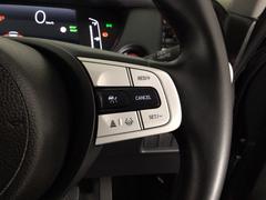 �ڥ����ץƥ��֡����롼��������ȥ������ͽ�����ꤷ����®��ǥ���ޤ���ưŪ�˲ø�®�������֤Ȥ�Ŭ�ڤʼִֵ�Υ��ݻ����ʤ����ɽ����Ԥ�����®ƻϩ�ǤΥɥ饤�С�����ϫ��ڸ����Ƥ����򤷤���ǽ�բ� 5