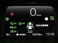 �ۥ�����䤷�ʤ��������ʰ��������Υ��󥷥���ܡ������ͤ�����Ϥߤ����ʤɤδ�����ͽ¬�����������󥵡����ٹ𡣥ҥ塼�ޥ󥨥顼�������ʵ��Ѥ��䴰���Ƥ���ޤ��� 7