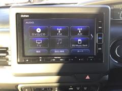 �ڥ����ǥ�����ǽ�ۥʥӤ˰��ΤΥ����ǥ����ϡ��ե륻���ԣ֤�¾�ˣģ֣ġ��ãĥץ졼�䡼���������������ƣ͡����ͥ饸���⤪ʹ�����������ޤ���� 6