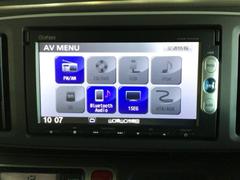 �ڥ����ǥ�����ǽ�ۥʥӤ˰��ΤΥ����ǥ����ϡ���󥻥��ԣ֤�¾�ˣģ֣ġ��ãĥץ졼�䡼���������������ƣ͡����ͥ饸���⤪ʹ�����������ޤ���� 5