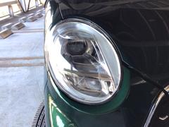 ڣȣɣĥإåɥ饤ȡ֤䱫ŷǤ󤯤ޤǤäȸϤȰ¿ǥ㡼إåɥ饤ե饤ȤƤޤΤǡƻǤΰ¿ˣգФǤ 2