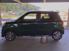 ͤҤȤҤȤ˹碌ƤѤ򤪽ФƤޤ˾Фڤ˥åդޤǤ䤤碌 3