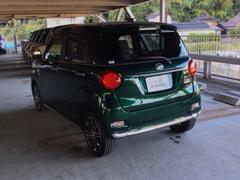 ΤͤؤΤꤤҤϴܡ֤򡢤ǧΤߤȤƤޤǼָ塢ǼƤꤤˤϤޤ 4