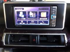 ʥܼ֤ǤʥӤнƤƻǤ¿ƱžǤɥ饤֤ڤޤ͢ 5