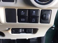 ưﳲڸ֥졼ɻ֡ɥ󥰥ȥåΥåǤ 6