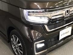 �ڣ̣ţĥإåɥ饤�ȡۥǥ������㡼���إåɥ饤�ȡʣȣɣġˤ�Ʊ�������뤵�ǡ���ƻ�䱫ŷ���Ԥ����뤯�볦�ɹ��������ե����饤�Ȥ������ǡ��¿�������ˣգФǤ����¿��ɥ饤�֤�ڤ���ǲ������� 3