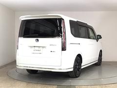 �������Τ����ͤؤΤ��ꤤ�����Ҥϴ��ܡ����֤򡢤���ǧ�������������Τߤ�����Ȥ����Ƥ��������ޤ�����Ǽ�ָ塢Ǽ�����Ƥ���ꤤ����������ˤ����Ϥ��������ޤ��� 4