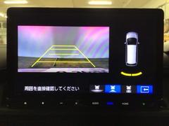 �Хå�����餬�դ��Ƥ���Τǡ��ָ������饯�饯�Ǥ������˥Х�ѡ��˼���դ���줿���ʡ����󥵡��ǡ��㳲ʪ�򲻤ȥʥӥ����������̤��Τ餻�Ƥ���ޤ��� 7