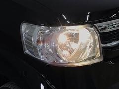 ͤҤȤҤȤ˹碌ƤѤ򤪽ФƤޤ˾Фڤ˥åդޤǤ䤤碌 3