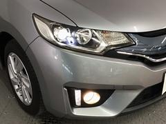 ڣ̣ţĥإåɥ饤ȡۥǥ㡼إåɥ饤ȡʣȣɣġˤƱ뤵ǡƻ䱫ŷԤ뤯볦ɹե饤Ȥǡ¿ˣգФǤ¿ɥ饤֤ڤǲ 3