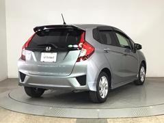 ΤͤؤΤꤤҤϴܡ֤򡢤ǧΤߤȤƤޤǼָ塢ǼƤꤤˤϤޤ 5