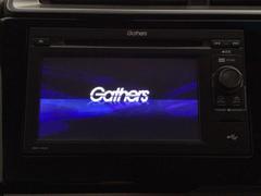 󥻥ԣ֡ǥץ쥤ǥãĥץ쥤䡼դƣͥ͡饸⤪ʹޤ 6