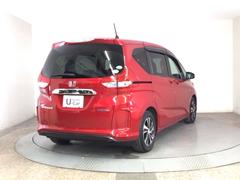 ΤͤؤΤꤤҤϴܡ֤򡢤ǧΤߤȤƤޤǼָ塢ǼƤꤤˤϤޤ 2