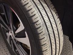 Ԥ뤿ˤ϶γǧϤ¤οҤӳɬפǤ˸򴹤ɬפȽǤϸ򴹤ޤ 3