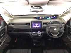 볦۳Ū볦ž䤹ˤǤ뤬礭̤ȤäƤɤޤǤ 4