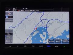 ʥܼ֤ǤʥӤнƤƻǤ¿ƱžǤɥ饤֤ڤޤ͢ 5