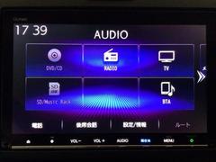 ڥǥǽۥʥӤ˰ΤΥǥϡե륻ԣ֤¾ˣģ֣ġãĥץ졼䡼ƣͥ͡饸⤪ʹޤ 6