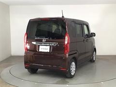 �������Τ����ͤؤΤ��ꤤ�����Ҥϴ��ܡ����֤򡢤���ǧ�������������Τߤ�����Ȥ����Ƥ��������ޤ�����Ǽ�ָ塢Ǽ�����Ƥ���ꤤ����������ˤ����Ϥ��������ޤ��� 2