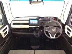 �������볦�۳���Ū�������볦����ž�����䤹�����ˤ����Ǥ����뤬�礭�������̤����ȤäƤ��ɤ�������ޤǤ���� 4