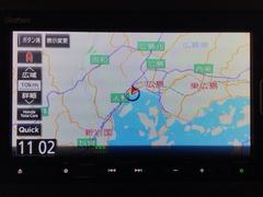 �ʥ���ܼ֤Ǥ����ʥӤ�����н��Ƥ�ƻ�Ǥ�¿����Ʊ�ž�Ǥ������ɥ饤�֤�ڤ���ޤ��͢� 5