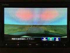 �ڥХå������۱�ž����������ָ�����饯�饯�Ǥ����������С����������м�ưŪ���ڤ괹���ޤ��Τǡ����ݤ��������פǤ���������־�⤪�֤���Ĥ����¿��Ǥ��͡� 7