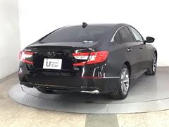 �������Τ����ͤؤΤ��ꤤ�����Ҥϴ��ܡ����֤򡢤���ǧ�������������Τߤ�����Ȥ����Ƥ��������ޤ�����Ǽ�ָ塢Ǽ�����Ƥ���ꤤ����������ˤ����Ϥ��������ޤ��� 2