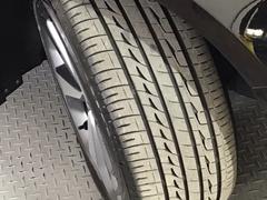 ���������Ԥ��뤿��ˤ϶������γ�ǧ��Ϥ���¤ο������Ҥӳ�������������ɬ�פǤ����������˸򴹤�ɬ�פ�Ƚ�Ǥ������ϸ򴹤������ޤ��� 3