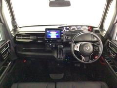 �������볦�۳���Ū�������볦����ž�����䤹�����ˤ����Ǥ����뤬�礭�������̤����ȤäƤ��ɤ�������ޤǤ���� 4