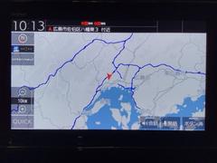 �ʥ���ܼ֤Ǥ����ʥӤ�����н��Ƥ�ƻ�Ǥ�¿����Ʊ�ž�Ǥ������ɥ饤�֤�ڤ���ޤ��͢� 5