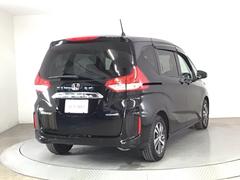 �������Τ����ͤؤΤ��ꤤ�����Ҥϴ��ܡ����֤򡢤���ǧ�������������Τߤ�����Ȥ����Ƥ��������ޤ�����Ǽ�ָ塢Ǽ�����Ƥ���ꤤ����������ˤ����Ϥ��������ޤ��� 2