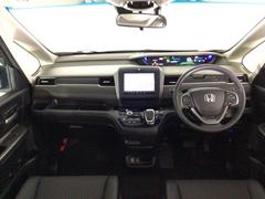 �������볦�۳���Ū�������볦����ž�����䤹�����ˤ����Ǥ����뤬�礭�������̤����ȤäƤ��ɤ�������ޤǤ���� 4