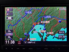 �ʥ���ܼ֤Ǥ����ʥӤ�����н��Ƥ�ƻ�Ǥ�¿����Ʊ�ž�Ǥ������ɥ饤�֤�ڤ���ޤ��͢� 5