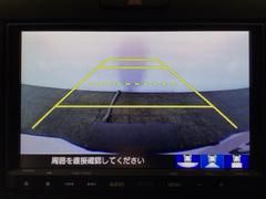 �ڥХå������۱�ž����������ָ�����饯�饯�Ǥ����������С����������м�ưŪ���ڤ괹���ޤ��Τǡ����ݤ��������פǤ���������־�⤪�֤���Ĥ����¿��Ǥ��͡� 7